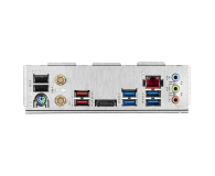 Gigabyte Z590 UD AC - 620888 - zdjęcie 6